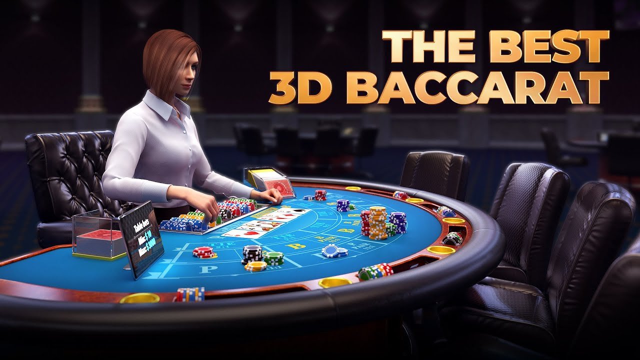 123aog Live Casino