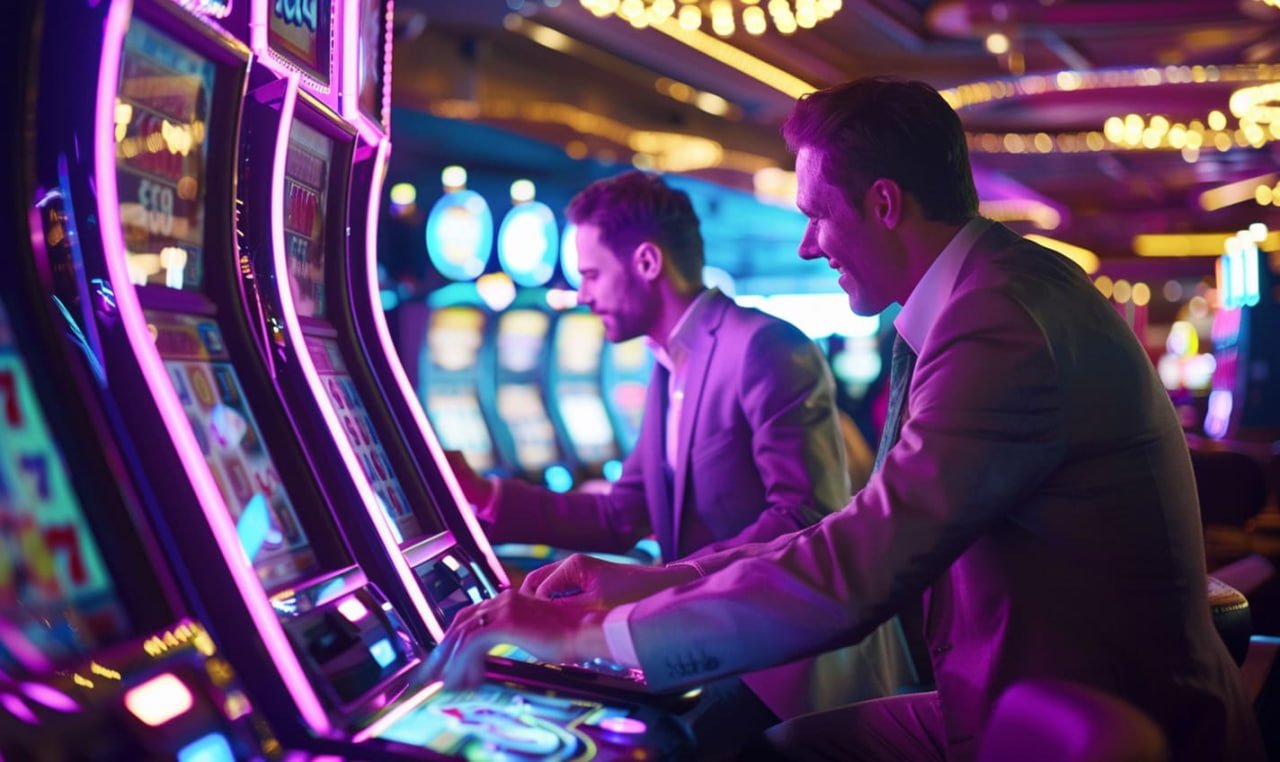 123aog Game Slot