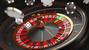 123aog Live Casino